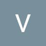 Venia
