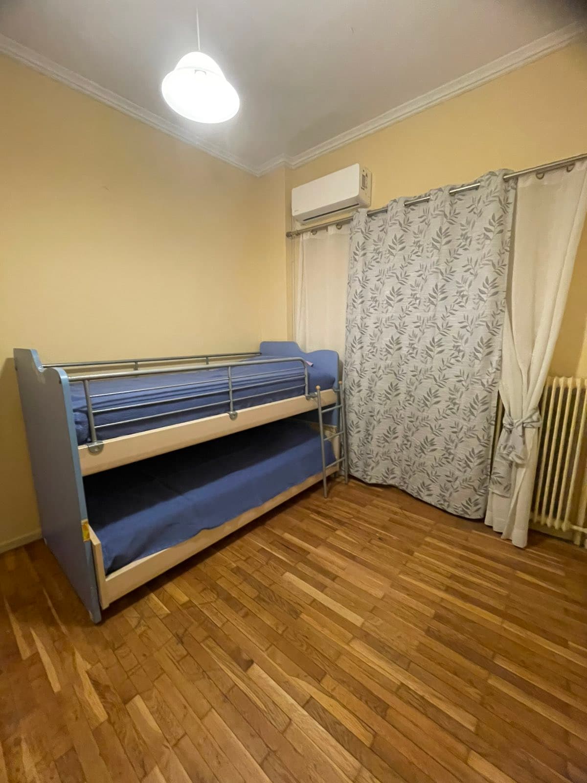 Διαμέρισμα, 47τ.μ.