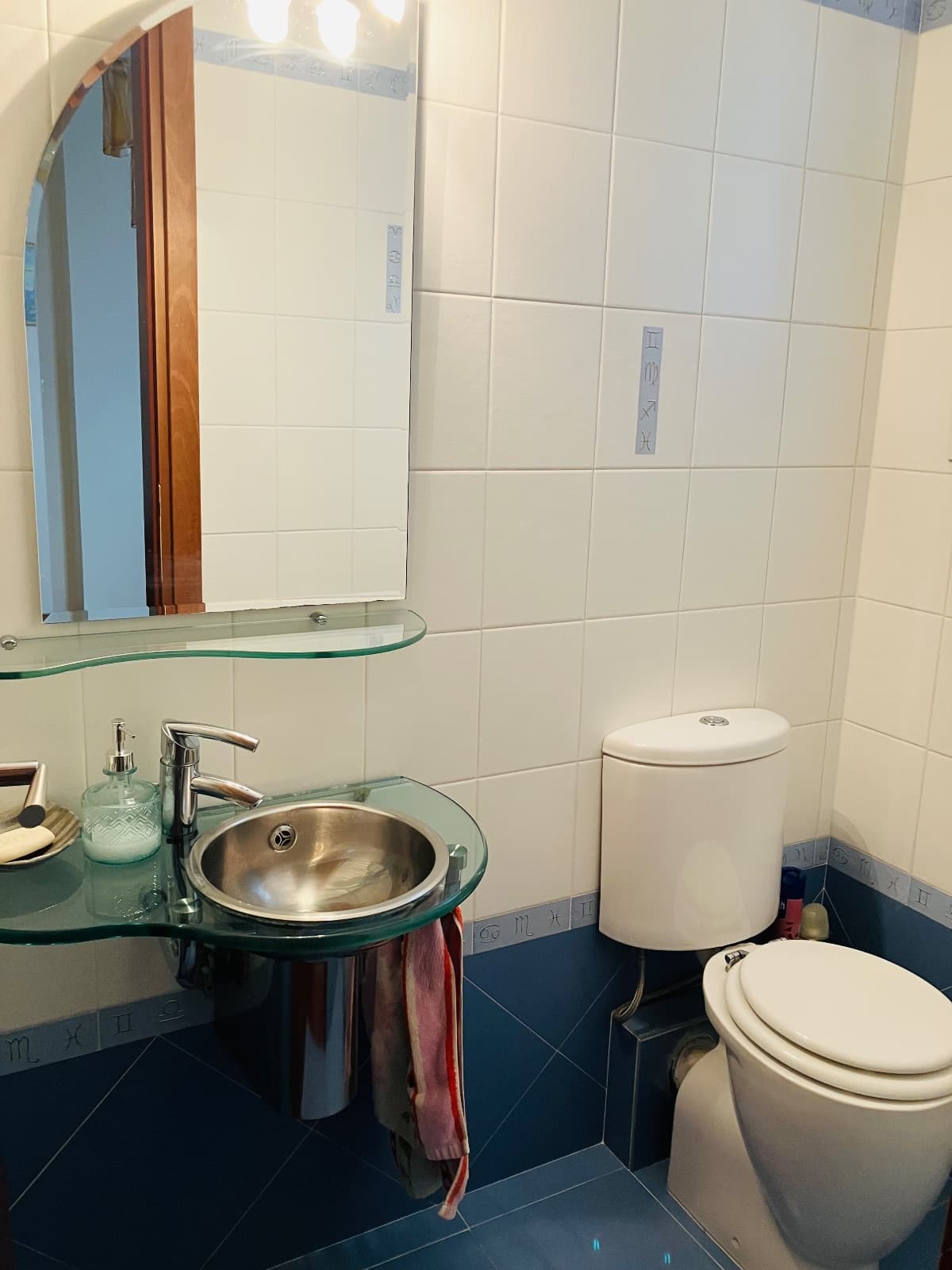 Single room 2