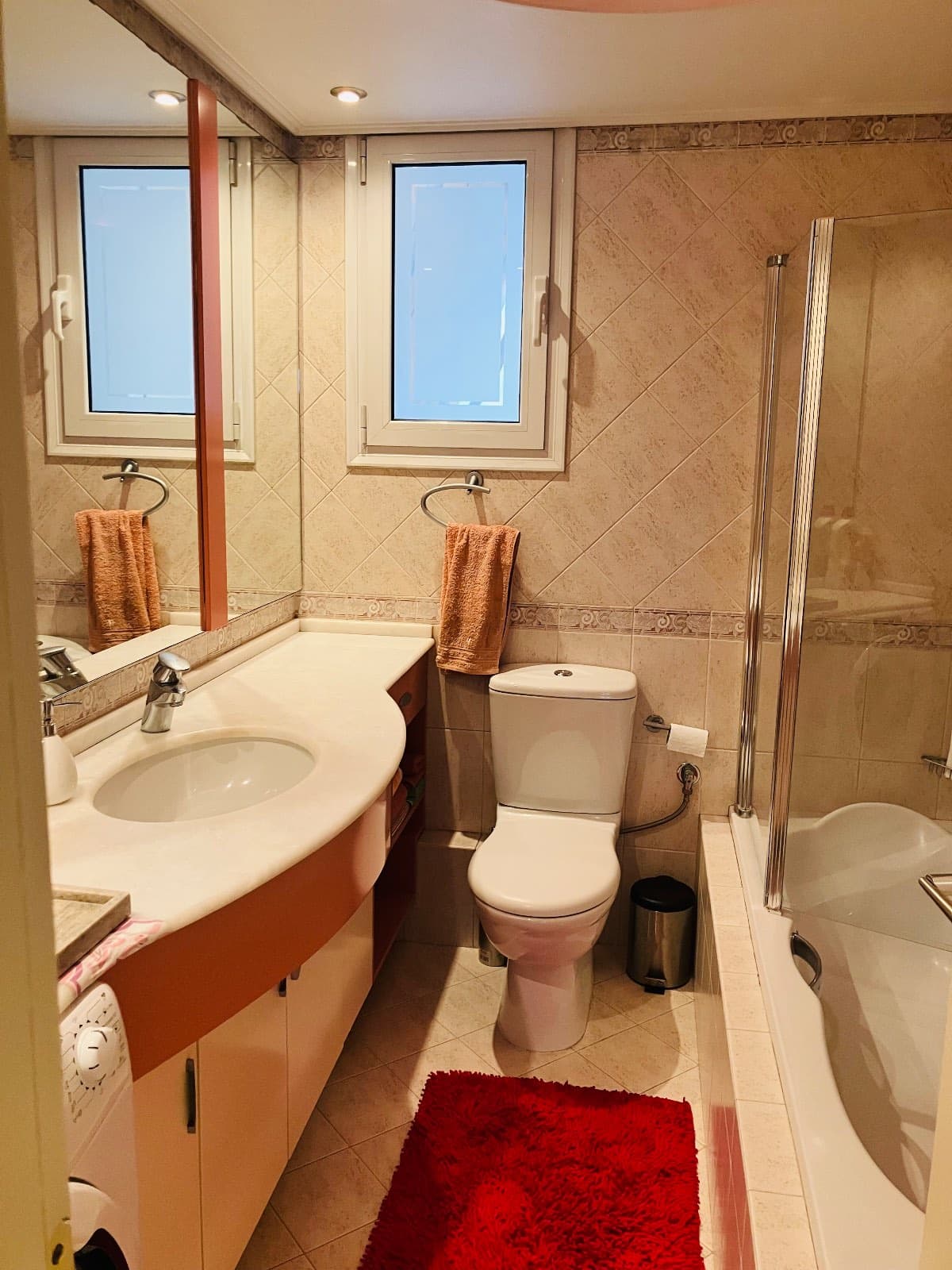 Single room 3