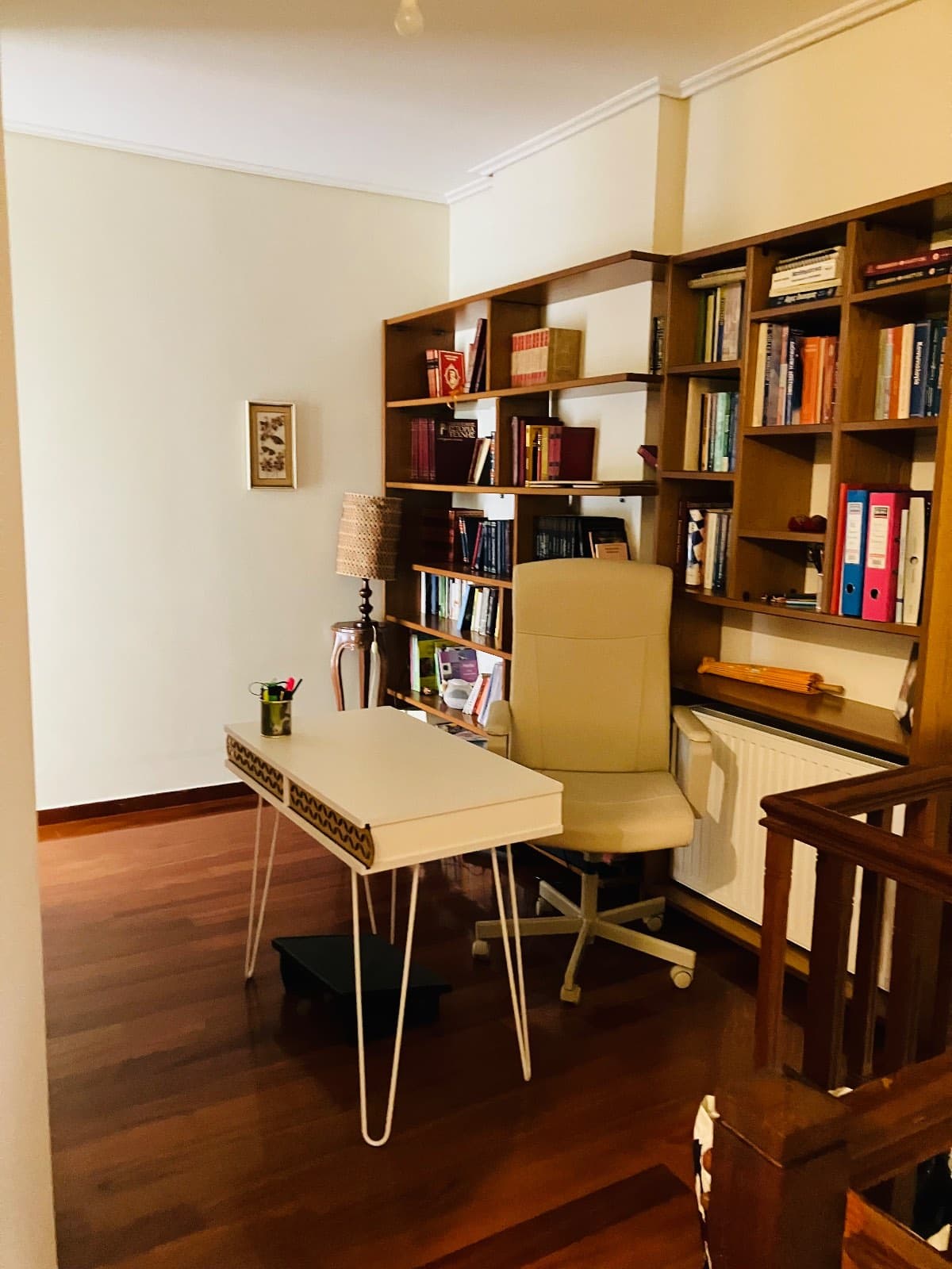 Single room 4