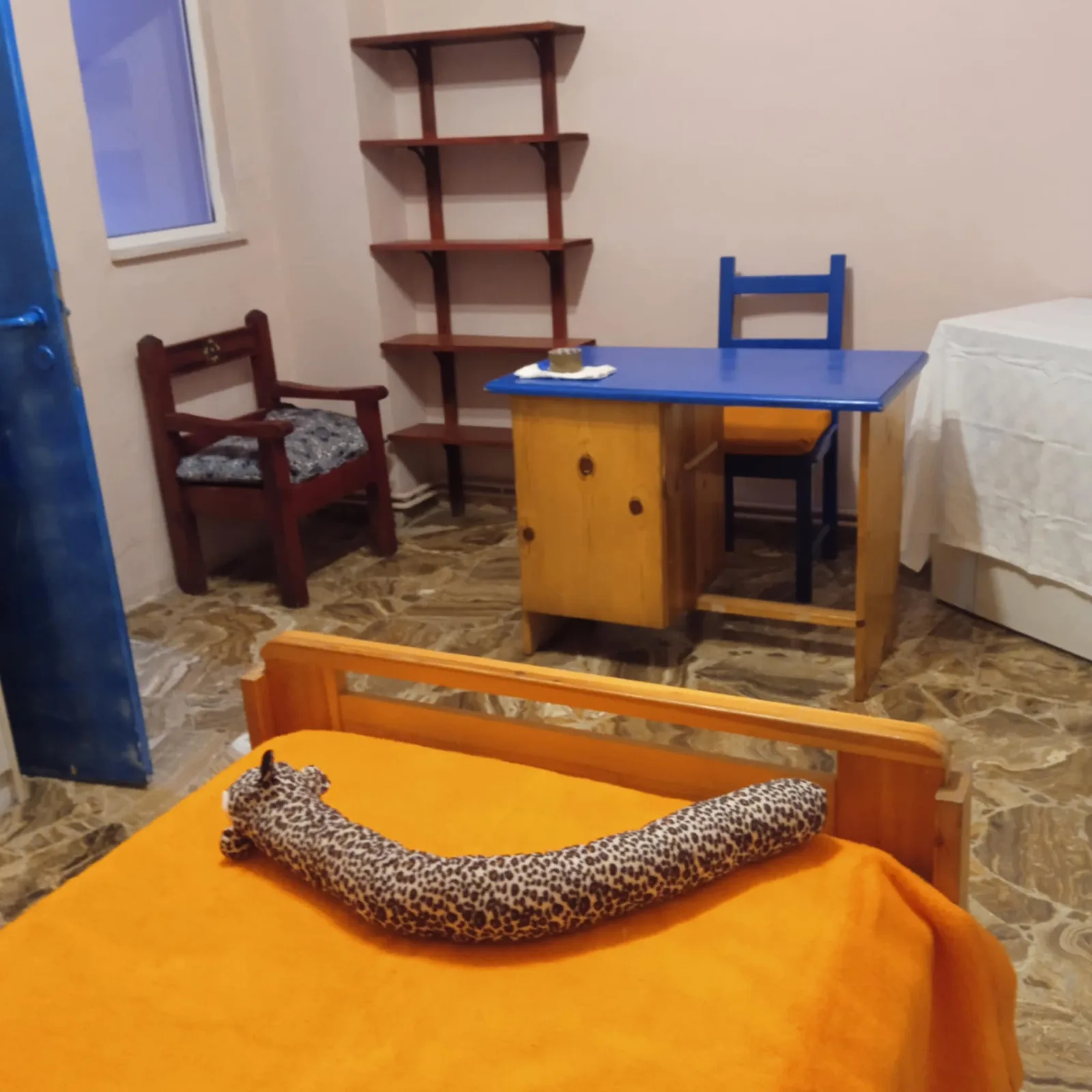 σπιτι νικαια