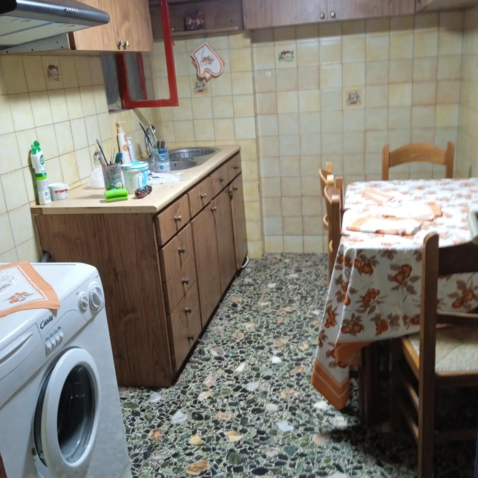 σπιτι νικαια 5