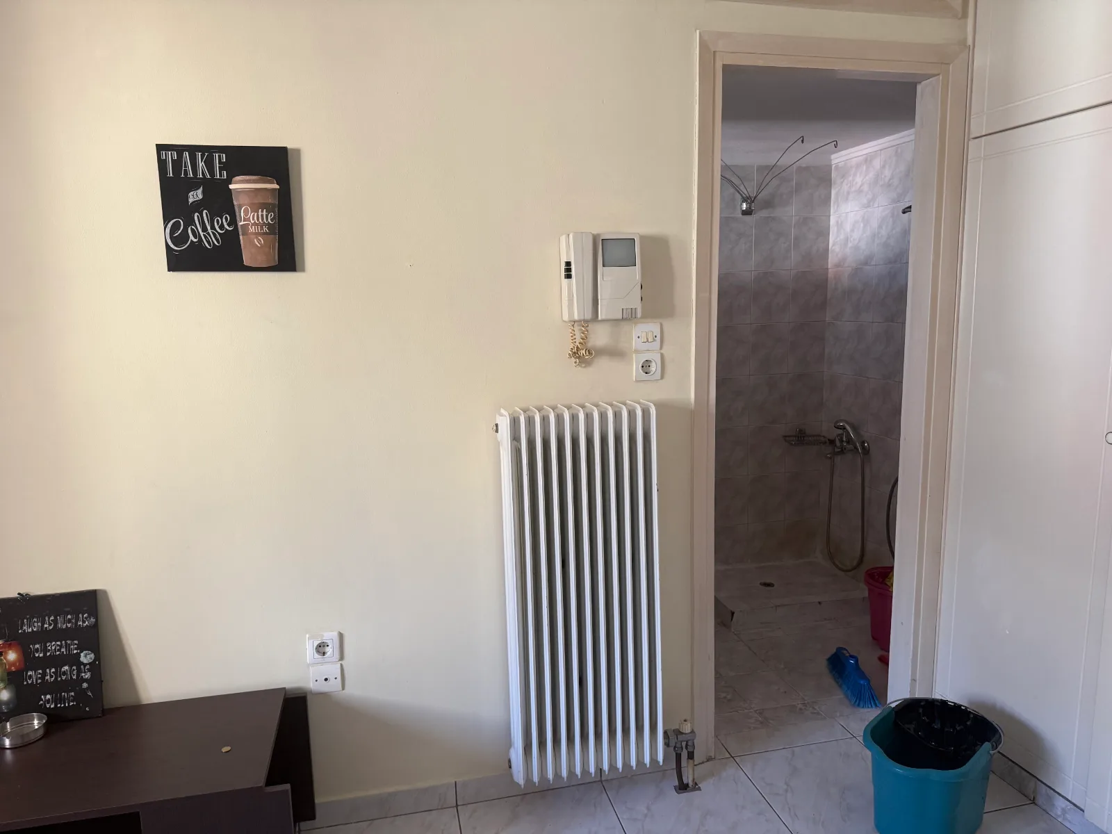 Γκαρσονιέρα