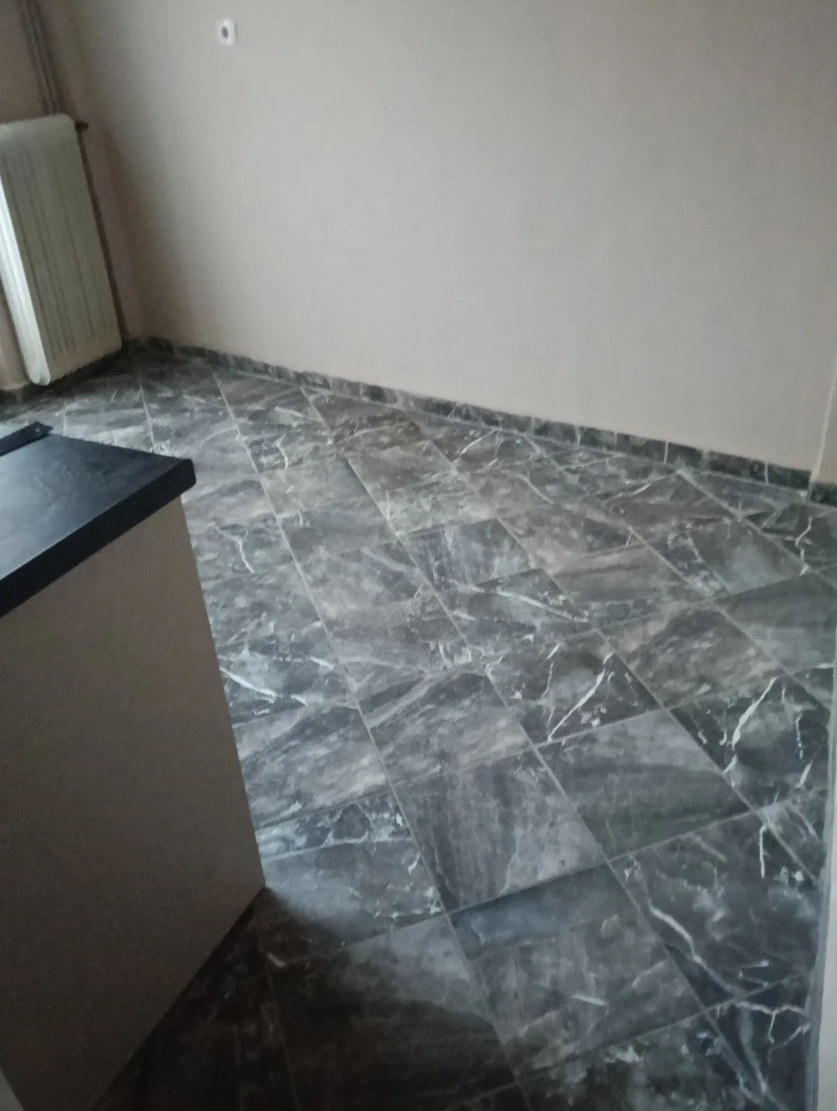 Οροφοδιαμέρισμα χωρίς κοινόχρηστα 4
