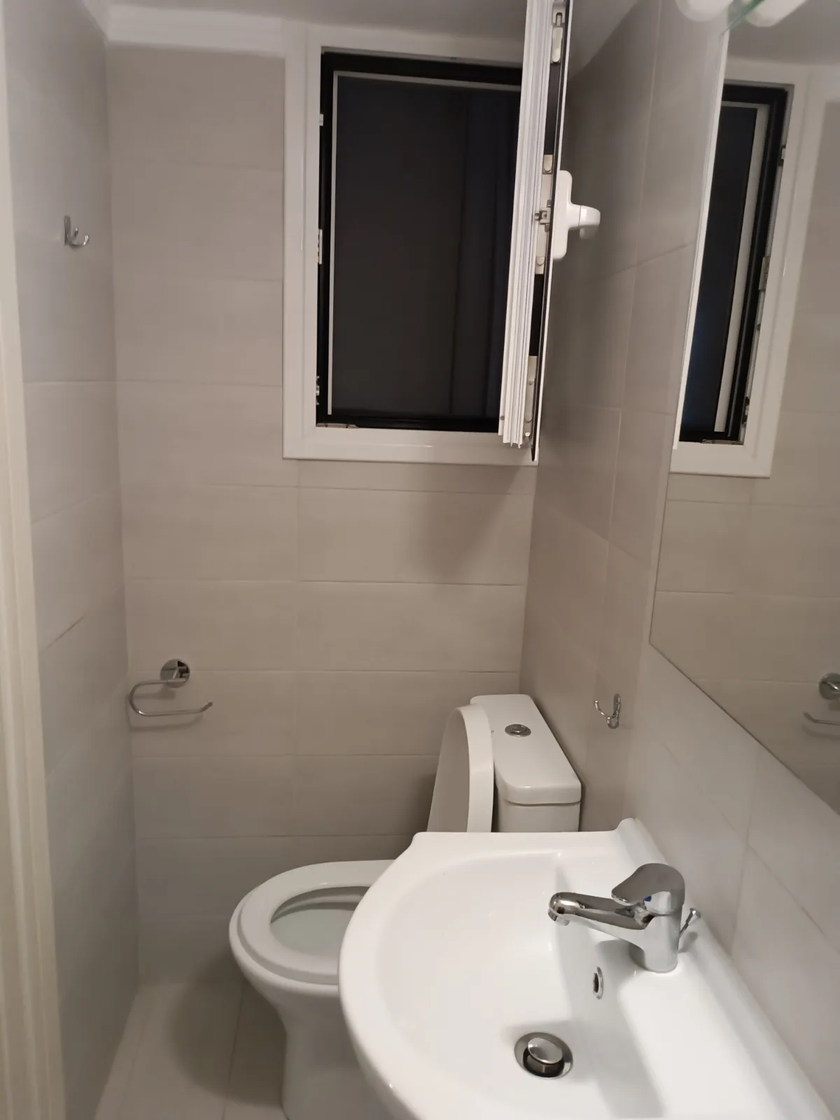 Γκαρσονιέρα 30 τμ πλήρως ανακαινισμένη, φωτεινή, κατάλληλη για φοιτητές 3