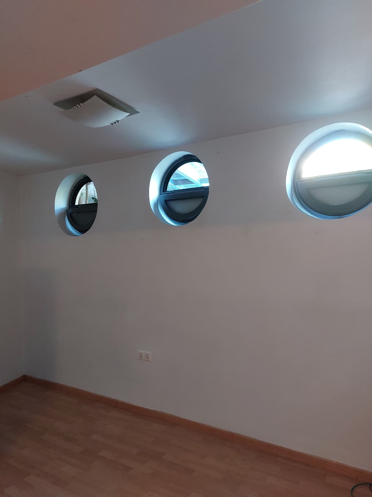 Μοντέρνο Studio στον Άλιμο 2