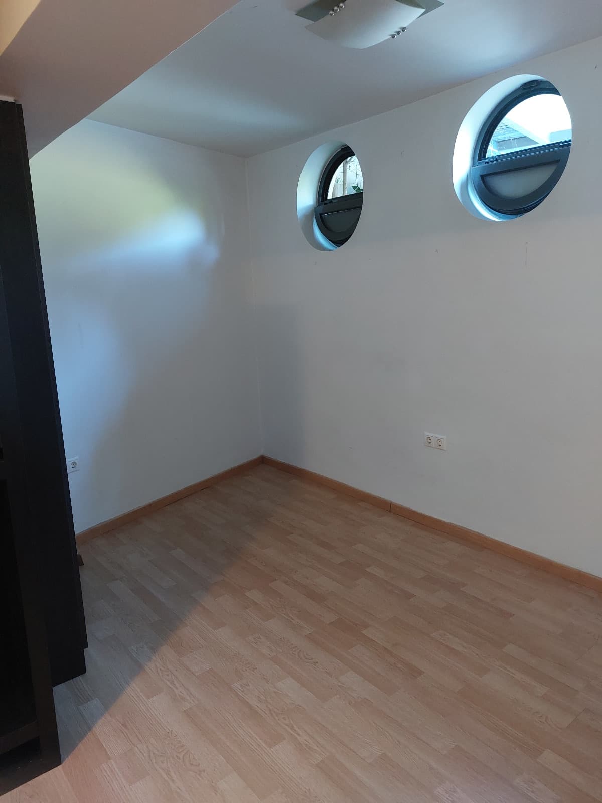 Μοντέρνο Studio στον Άλιμο 3